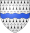 Wappen Loire-Atlantique