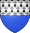 Wappen Morbihan