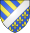 Wappen Oise