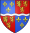 Wappen Somme