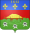 Wappen Französisch-Guayana
