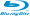 Blu-Ray-Logo.svg