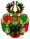 Brömbse-Wappen.png