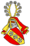 Buchegg-Wappen 2.png
