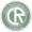 Club-raffelberg-logo.gif