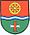 D+NW+Kreis Lippe+Lügde-Sabbenhausen - Wappen.jpg