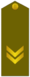 ES-Army-OR8a.png
