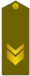 ES-Army-OR9b.png