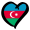 Aserbaidschan beim Eurovision Song Contest