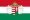Flag of Hungary (1867-1918).svg