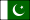 Flag of Pakistan (bordered).svg