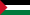 Palästinensische Autonomiegebiete