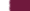 Flag of Qatar (1949).svg