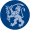 Wappen der Fredericia Kommune