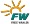 Freie Waehler Logo.svg