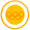 Gold medal-2008OB.svg