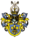 Grolman-Wappen-1741.png