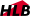 HLB-Logo.svg