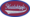 Heidekoepfe Logo.png