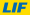 Liberales Forum logo.svg