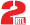 Logo RTL2 Lux.svg