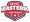 Logo der NHL Eastern Conference