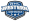 Logo der NHL Western Conference