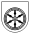 Osnabrück Wappen.svg