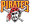Pittsburgh Pirates Logo.svg