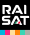 RAI SAT Logo.svg