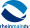 RheinMain TV Logo.svg