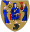 Wappen der Ringsted Kommune
