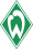 Vereinslogo von Bremen, WerderWerder Bremen