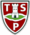 TSG-Pasing-Logo.gif