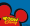 Toon-Disney-Logo.svg