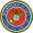 USMC logo.svg