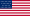 US flag 29 stars.svg