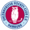 Uhc-logo.png