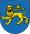 Wappen der Varde Kommune