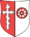 Wappen Assmannshausen am Rhein.png