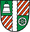 Wappen Biberau (Schleusegrund).png