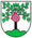 Wappen Buchen-Goetzingen.png