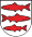 Wappen Ferchland.svg