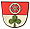 Wappen Frankfurt Nied.jpg