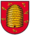 Wappen Frommenhausen.png