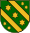 Wappen Grafen von Achalm.svg