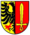 Großstadelhofen