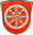 Wappen Hanau-Kleinauheim.png