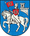 Wappen Heilbad Heiligenstadt.png