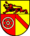 Wappen Herbolzheim Neudenau.png